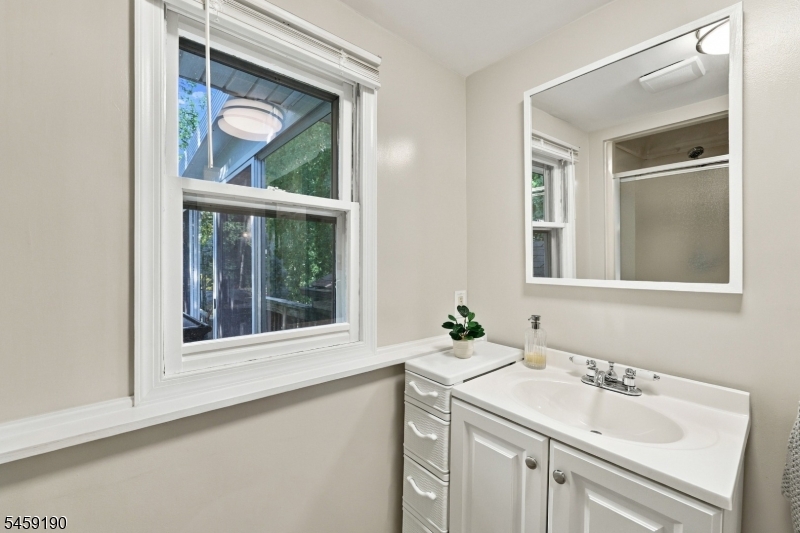 60 Comanche Ave Property Photo 19