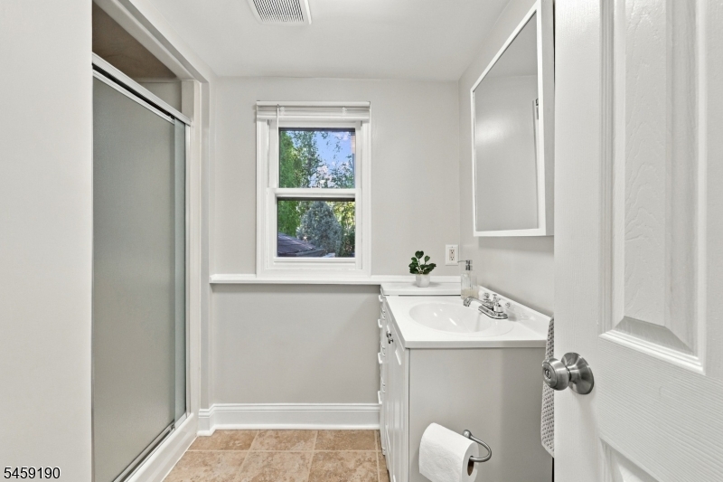 60 Comanche Ave Property Photo 20