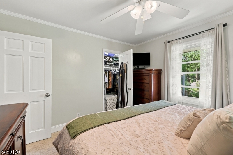 60 Comanche Ave Property Photo 23