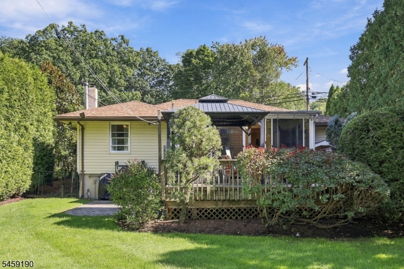 60 Comanche Ave Property Photo 39
