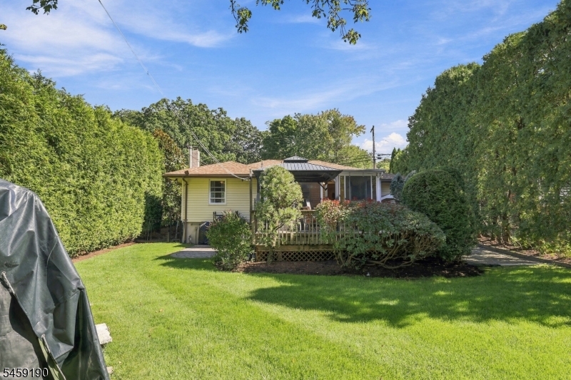 60 Comanche Ave Property Photo 40
