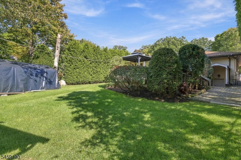 60 Comanche Ave Property Photo 41
