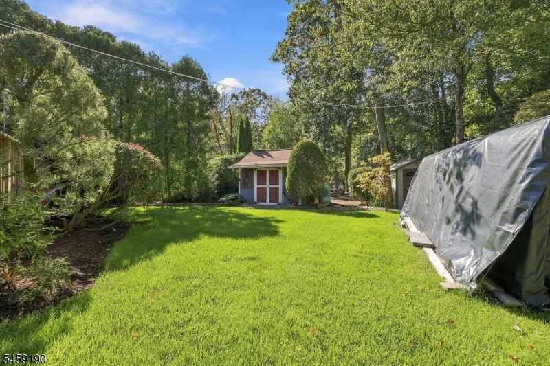 60 Comanche Ave Property Photo 43