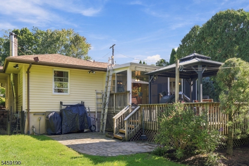 60 Comanche Ave Property Photo 44