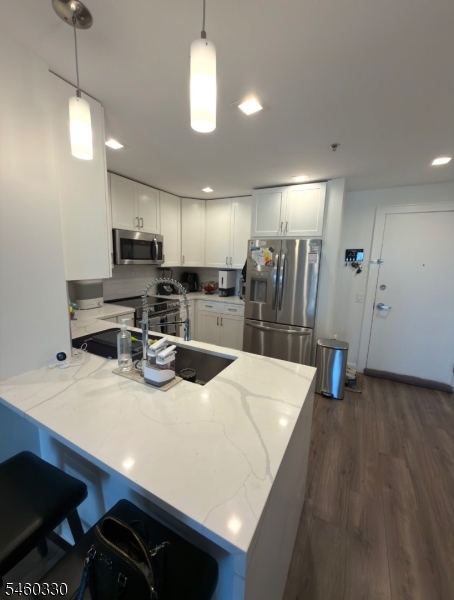 1 Carriage City Plz 1013 Property Photo 2