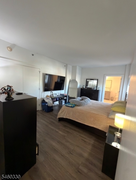 1 Carriage City Plz 1013 Property Photo 6