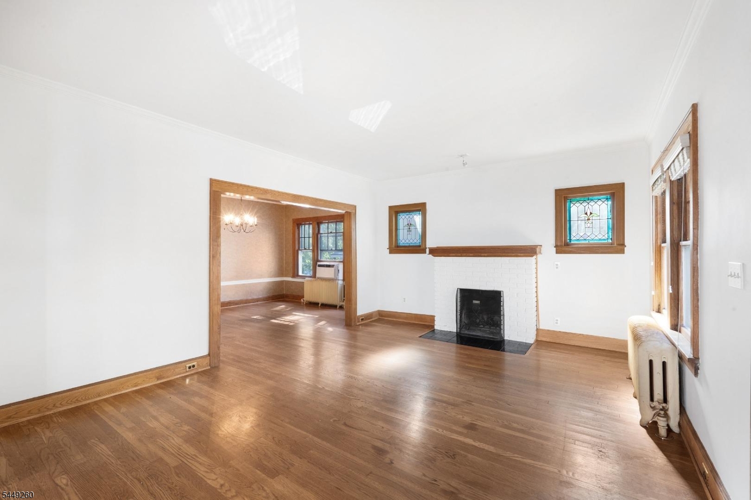 57 Pine St Property Photo 6