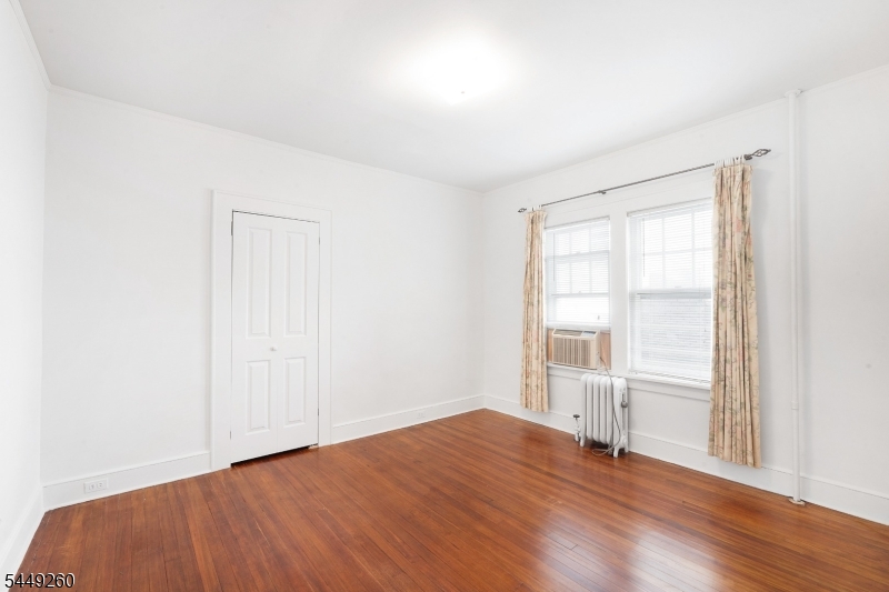 57 Pine St Property Photo 15