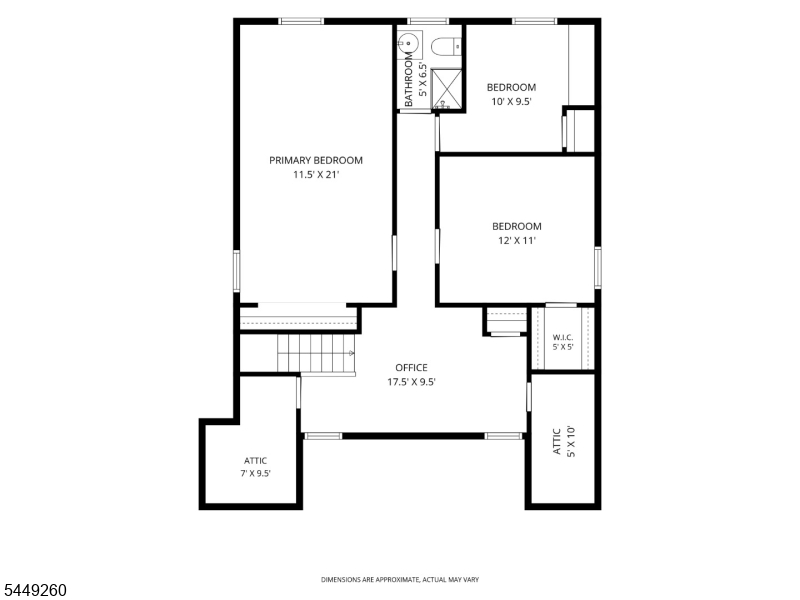 57 Pine St Property Photo 31