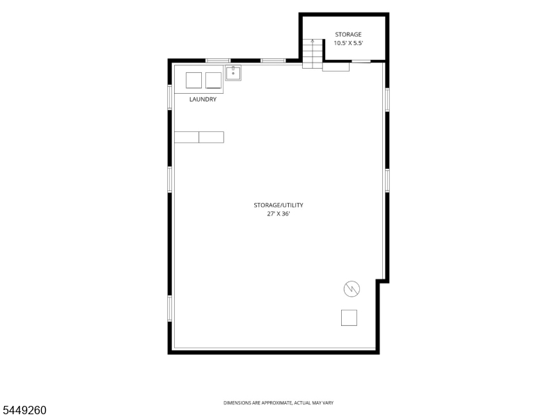 57 Pine St Property Photo 32