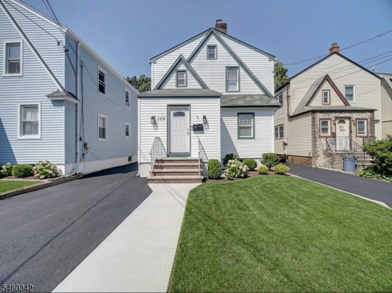 119 Garden Ave Property Photo 1