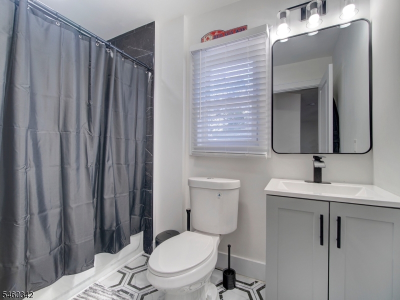 119 Garden Ave Property Photo 15