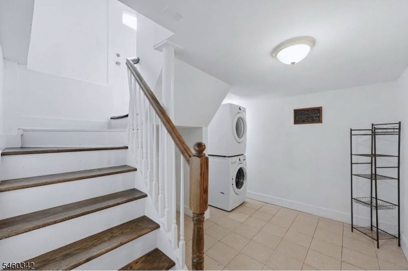 119 Garden Ave Property Photo 16