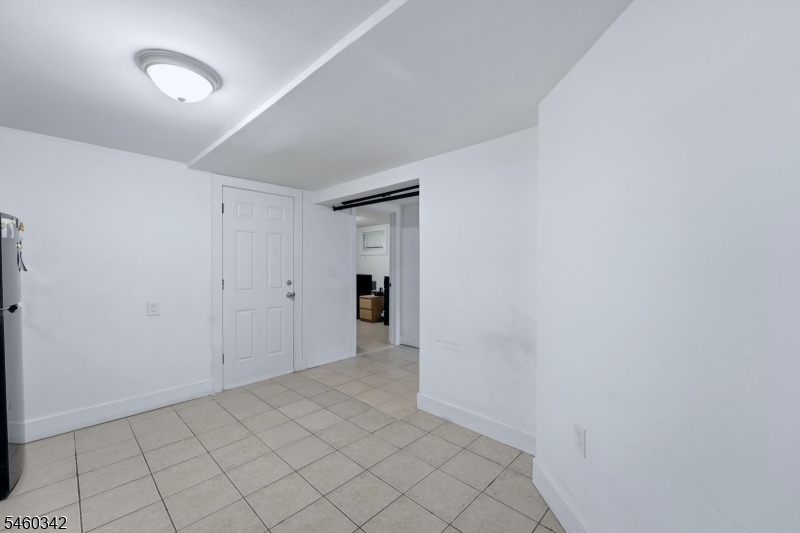 119 Garden Ave Property Photo 22
