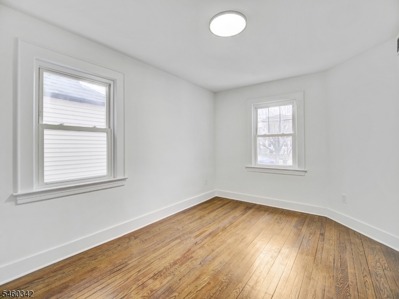 119 Garden Ave Property Photo 25