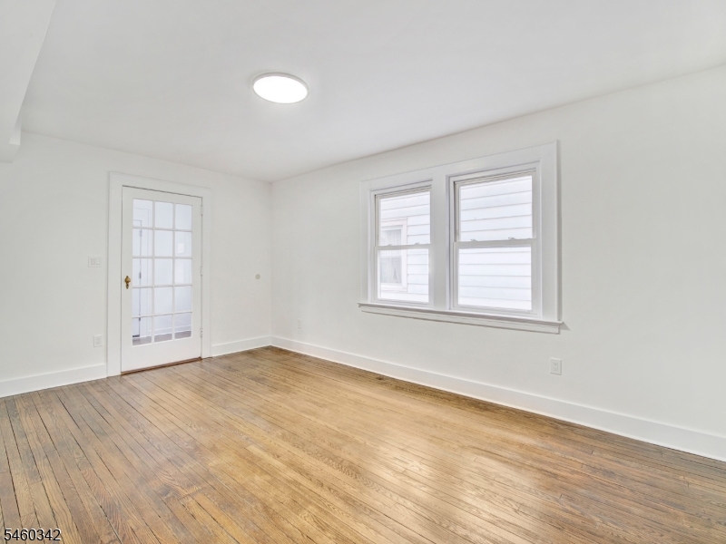 119 Garden Ave Property Photo 26