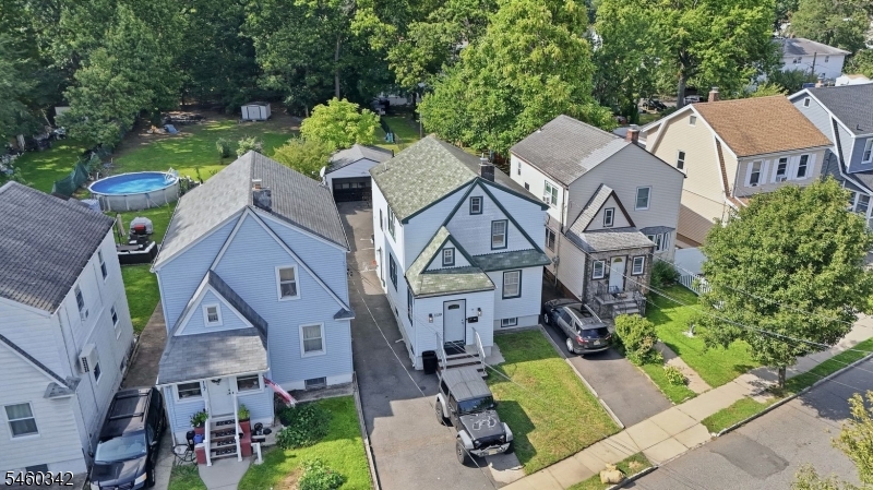 119 Garden Ave Property Photo 30