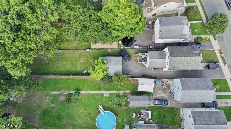 119 Garden Ave Property Photo 33