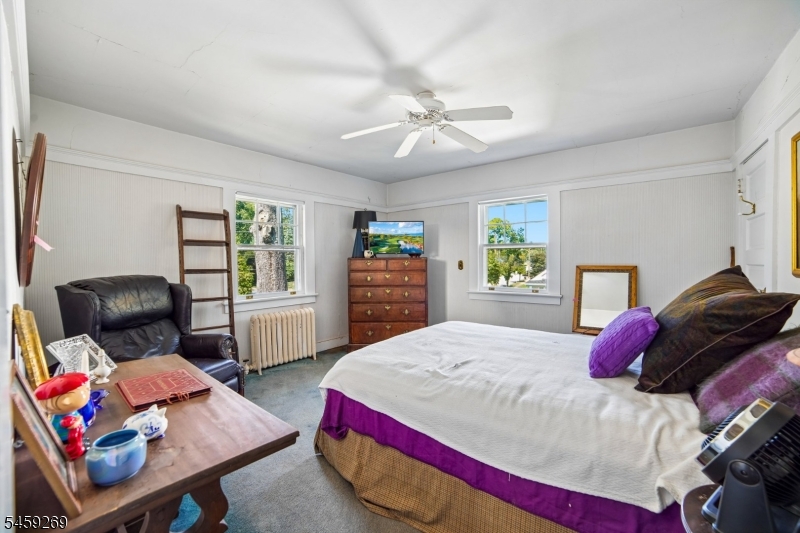72 Gould Pl Property Photo 15
