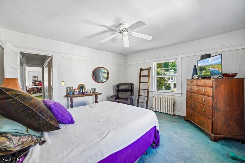 72 Gould Pl Property Photo 33