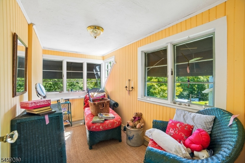 72 Gould Pl Property Photo 36