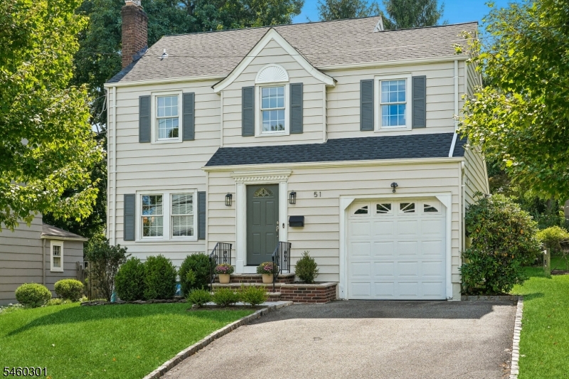 51 Morningside Rd Property Photo 2