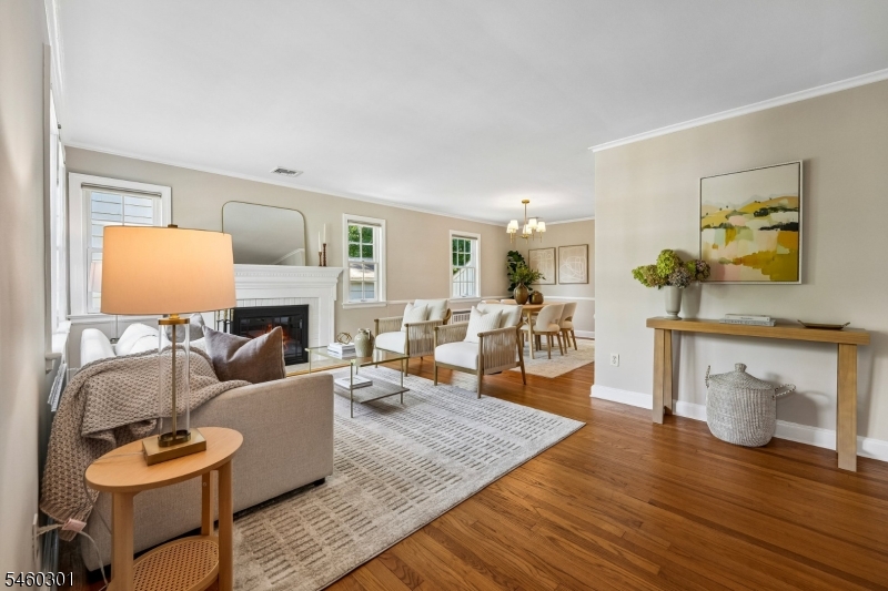 51 Morningside Rd Property Photo 3