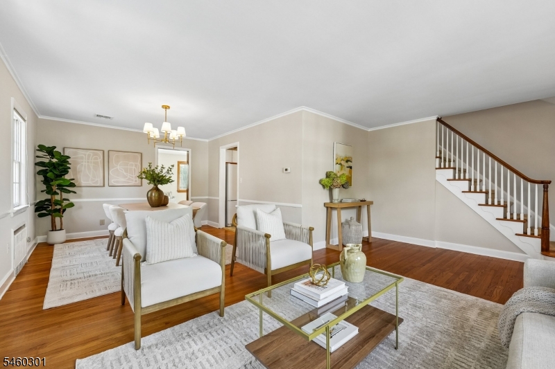 51 Morningside Rd Property Photo 6
