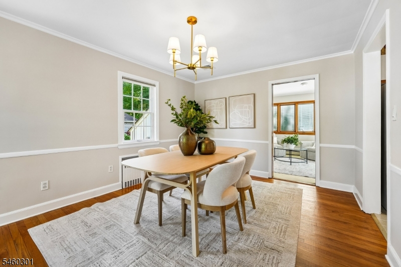 51 Morningside Rd Property Photo 8