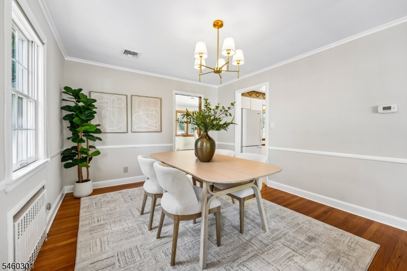 51 Morningside Rd Property Photo 10