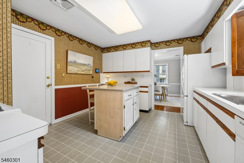 51 Morningside Rd Property Photo 11