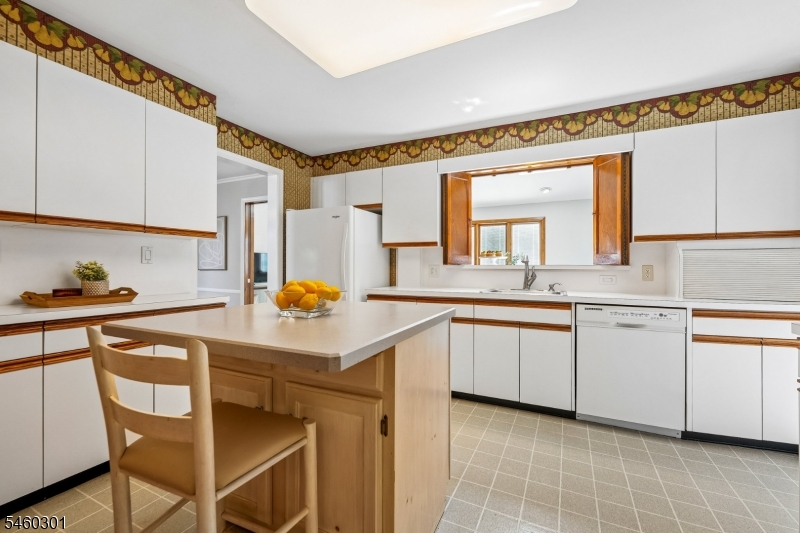 51 Morningside Rd Property Photo 12