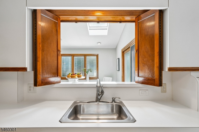 51 Morningside Rd Property Photo 13