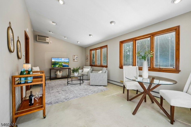 51 Morningside Rd Property Photo 14
