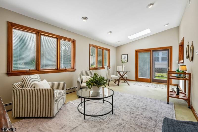 51 Morningside Rd Property Photo 15
