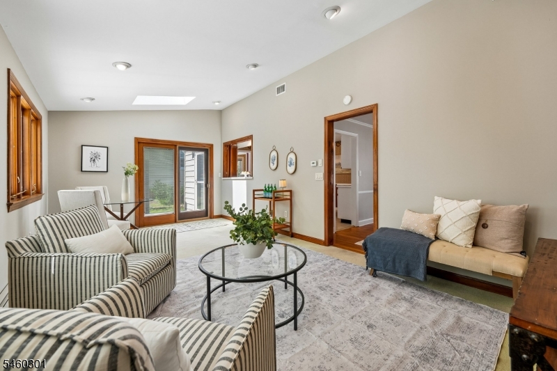 51 Morningside Rd Property Photo 16