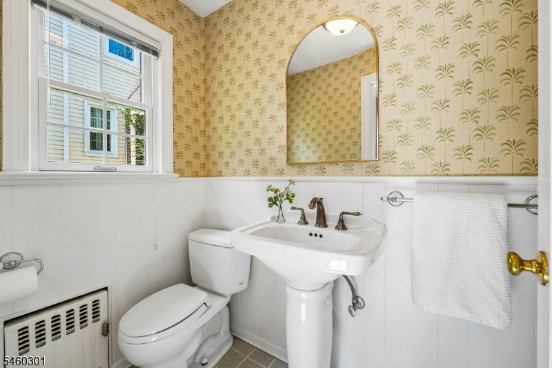 51 Morningside Rd Property Photo 17