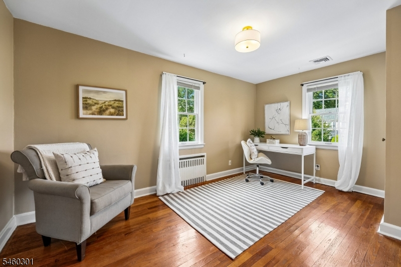 51 Morningside Rd Property Photo 18
