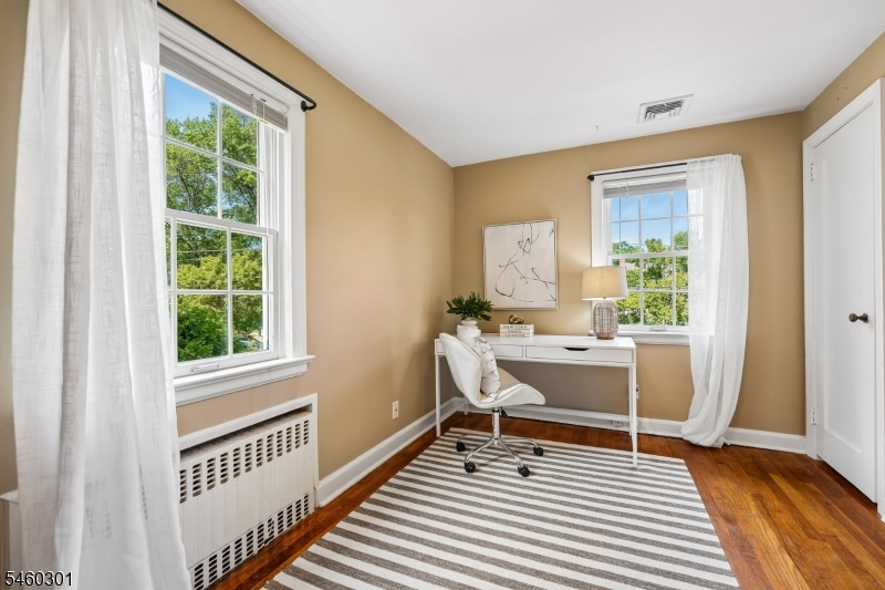 51 Morningside Rd Property Photo 19