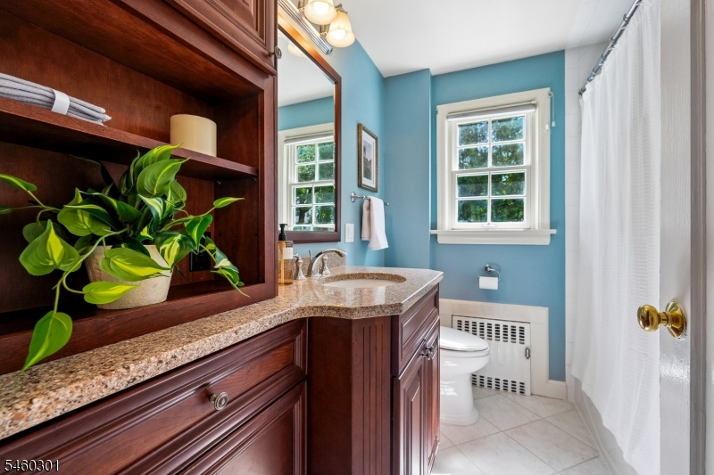 51 Morningside Rd Property Photo 20