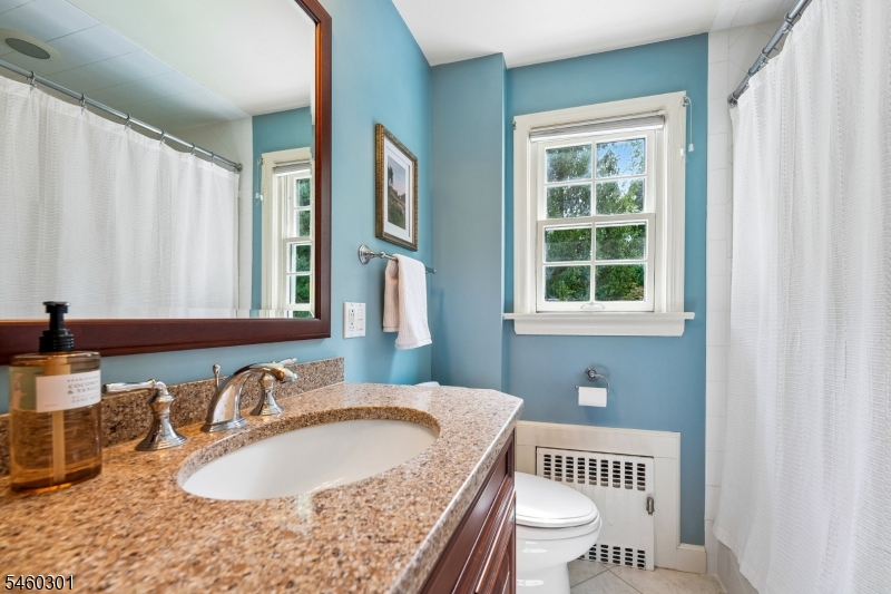 51 Morningside Rd Property Photo 21