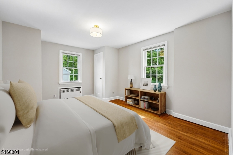 51 Morningside Rd Property Photo 22