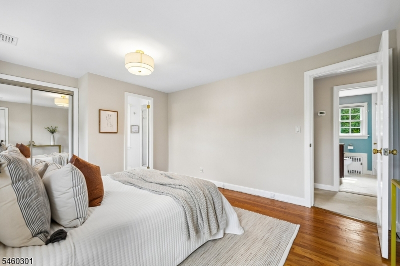 51 Morningside Rd Property Photo 26