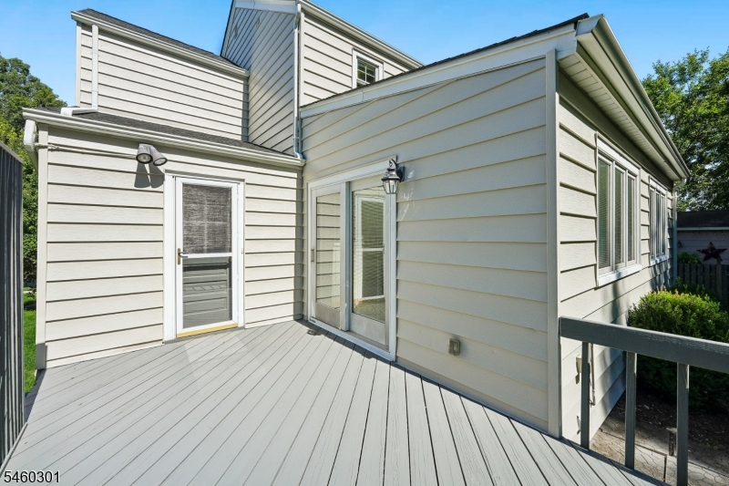 51 Morningside Rd Property Photo 31