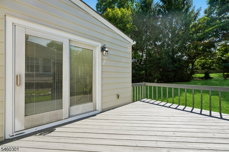 51 Morningside Rd Property Photo 32