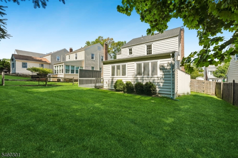 51 Morningside Rd Property Photo 33