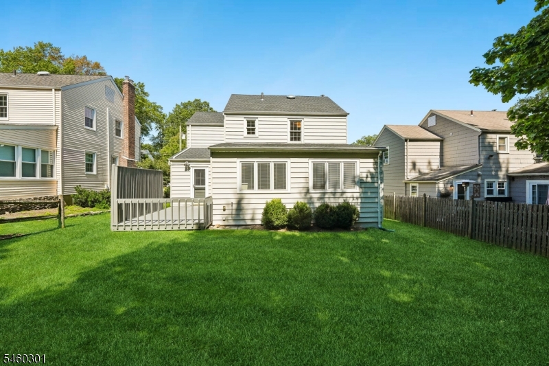 51 Morningside Rd Property Photo 34
