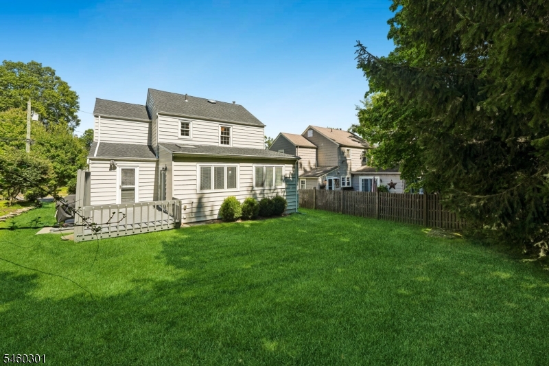 51 Morningside Rd Property Photo 35