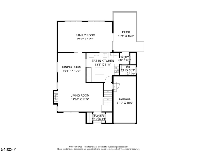 51 Morningside Rd Property Photo 37