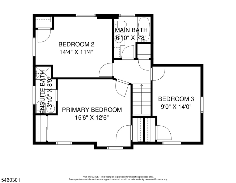 51 Morningside Rd Property Photo 38